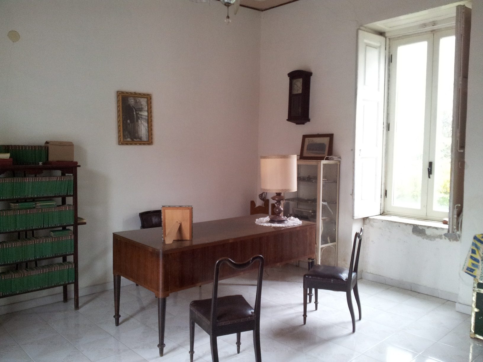 Raffaele Inglese's house-Paolisi3.jpg
